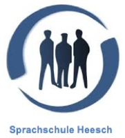 Sprachschule Heesch